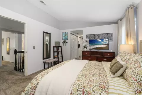 Other - 45534 Olympic Way, Temecula, CA 92592 photo 31 of 46