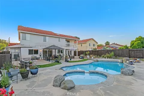 Other - 45534 Olympic Way, Temecula, CA 92592 photo 41 of 46