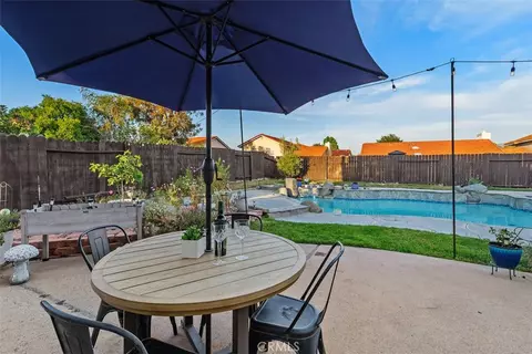 Other - 45534 Olympic Way, Temecula, CA 92592 photo 37 of 46