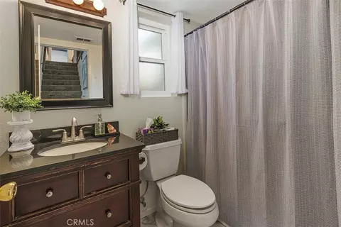 Other - 45534 Olympic Way, Temecula, CA 92592 photo 24 of 46