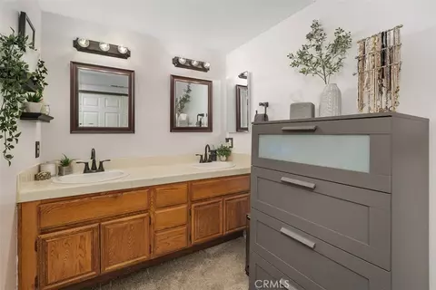 Other - 45534 Olympic Way, Temecula, CA 92592 photo 34 of 46