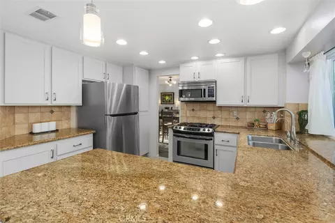 Other - 45534 Olympic Way, Temecula, CA 92592 photo 16 of 46