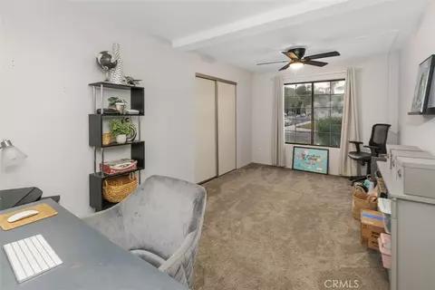 Other - 45534 Olympic Way, Temecula, CA 92592 photo 6 of 46
