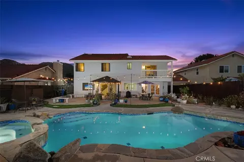 Other - 45534 Olympic Way, Temecula, CA 92592 photo 44 of 46