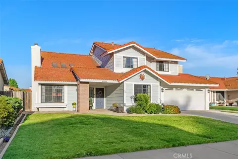 Other - 45534 Olympic Way, Temecula, CA 92592 photo 3 of 46