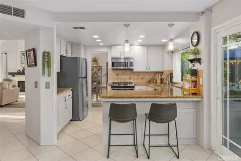Other - 45534 Olympic Way, Temecula, CA 92592 photo 18 of 46
