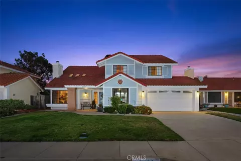 Other - 45534 Olympic Way, Temecula, CA 92592 photo 46 of 46