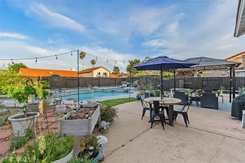 Other - 45534 Olympic Way, Temecula, CA 92592 photo 38 of 46