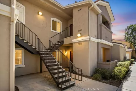 41410 Juniper St #1721, Murrieta, CA 92562