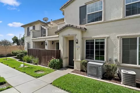 41960 Davenport, Murrieta, CA 92562