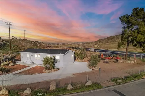26220 Calvert Ave, Hemet, CA 92545