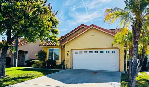 40166 Valeriana Ct, Temecula, CA 92591