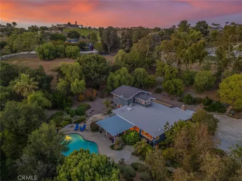4178 Linda Vis, Fallbrook, CA 92028