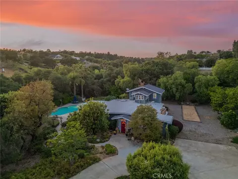 4178 Linda Vis, Fallbrook, CA 92028