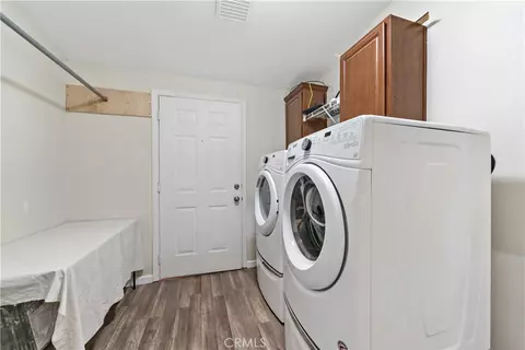 Other - 61375 Leslie Ln, Landers, CA 92285 photo 12 of 17