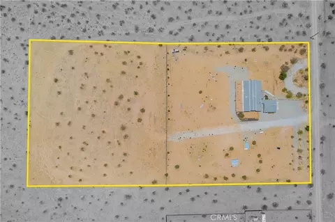 Other - 61375 Leslie Ln, Landers, CA 92285 photo 17 of 17
