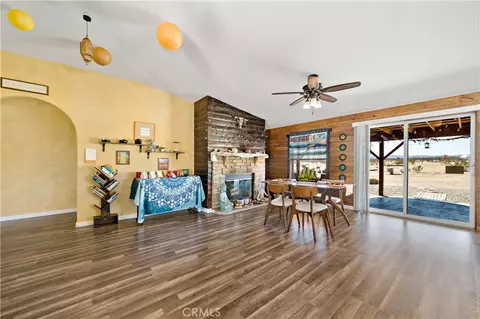 Other - 61375 Leslie Ln, Landers, CA 92285 photo 7 of 17