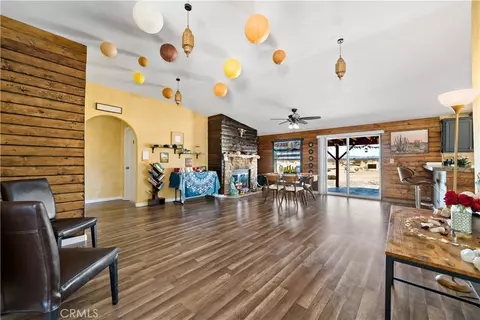 Other - 61375 Leslie Ln, Landers, CA 92285 photo 6 of 17