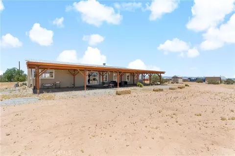 Other - 61375 Leslie Ln, Landers, CA 92285 photo 3 of 17