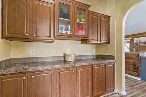 Other - 61375 Leslie Ln, Landers, CA 92285 photo 11 of 17