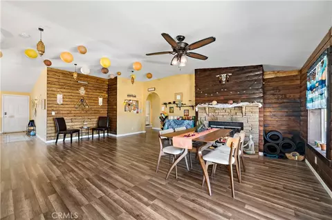 Other - 61375 Leslie Ln, Landers, CA 92285 photo 9 of 17