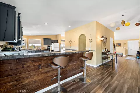 Other - 61375 Leslie Ln, Landers, CA 92285 photo 10 of 17