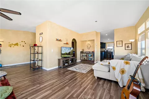 Other - 61375 Leslie Ln, Landers, CA 92285 photo 5 of 17