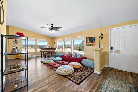 Other - 61375 Leslie Ln, Landers, CA 92285 photo 4 of 17