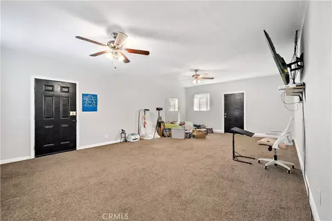 Other - 61375 Leslie Ln, Landers, CA 92285 photo 13 of 17