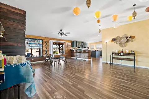 Other - 61375 Leslie Ln, Landers, CA 92285 photo 8 of 17