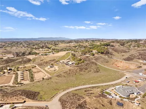 0 Lindsay Cir, Temecula, CA 92592 photo 5