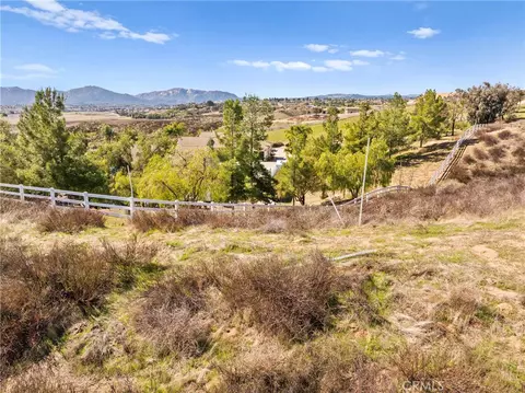 0 Lindsay Cir, Temecula, CA 92592 photo 14