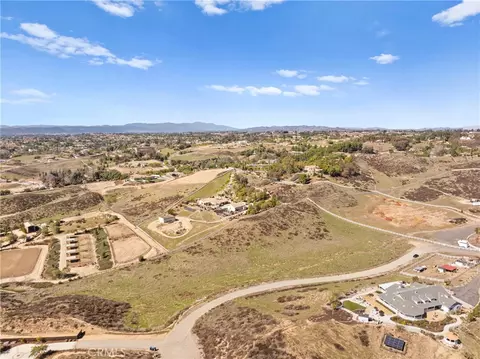0 Lindsay Cir, Temecula, CA 92592 photo 5