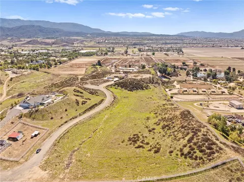 0 Lindsay Cir, Temecula, CA 92592 photo 17