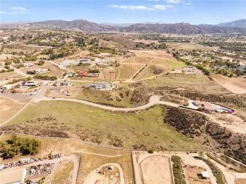 0 Lindsay Cir, Temecula, CA 92592 photo 7