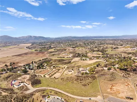 0 Lindsay Cir, Temecula, CA 92592 photo 9