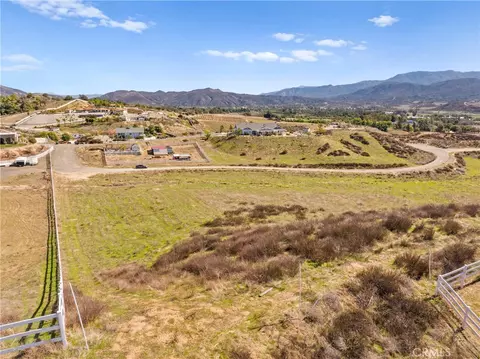 0 Lindsay Cir, Temecula, CA 92592 photo 16