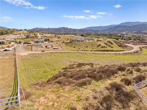 0 Lindsay Cir, Temecula, CA 92592 photo 16