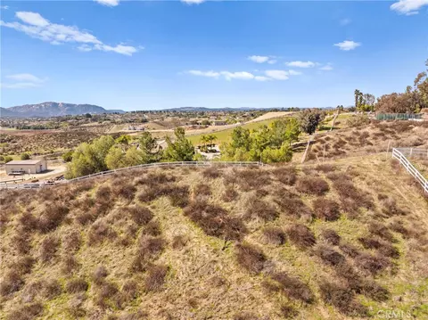 0 Lindsay Cir, Temecula, CA 92592 photo 13