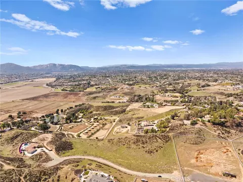 0 Lindsay Cir, Temecula, CA 92592 photo 9