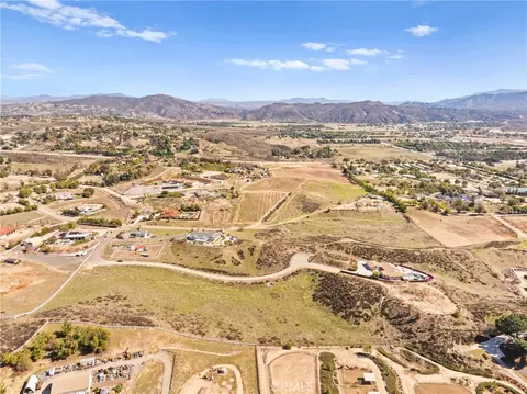 0 Lindsay Cir, Temecula, CA 92592 photo 8