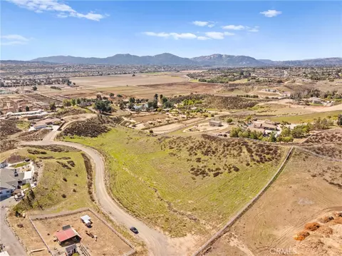 0 Lindsay Cir, Temecula, CA 92592 photo 19