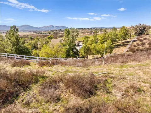 0 Lindsay Cir, Temecula, CA 92592 photo 14
