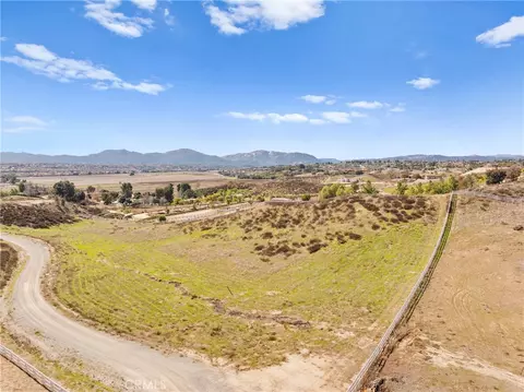 0 Lindsay Cir, Temecula, CA 92592 photo 20