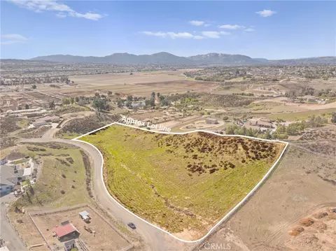 0 Lindsay Cir, Temecula, CA 92592