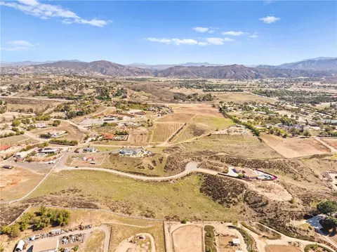 0 Lindsay Cir, Temecula, CA 92592 photo 8