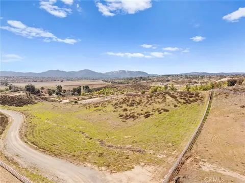 0 Lindsay Cir, Temecula, CA 92592 photo 20