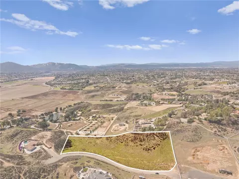 0 Lindsay Cir, Temecula, CA 92592 photo 3