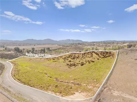 0 Lindsay Cir, Temecula, CA 92592 photo 4