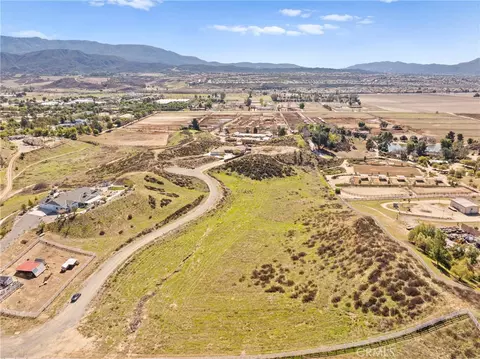 0 Lindsay Cir, Temecula, CA 92592 photo 17